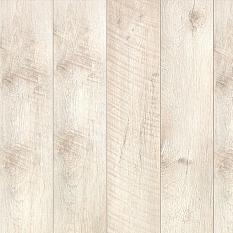 Ламинат 33кл Tarkett СТ Navigator марко-поло 1292*194*12 с фаской /1,25м2 /з