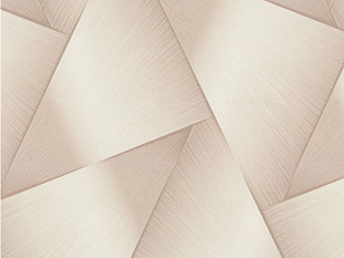 Обои ЕД виниловые на флизелине горячего тиснения 1,06*10м 7342-02 /6/