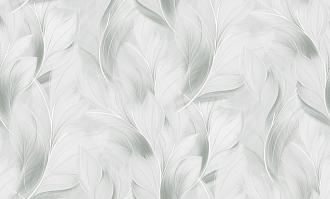 Обои AS Минск Vilia виниловые на флизелине 1,06*10м 2132-71 Эдем /9/