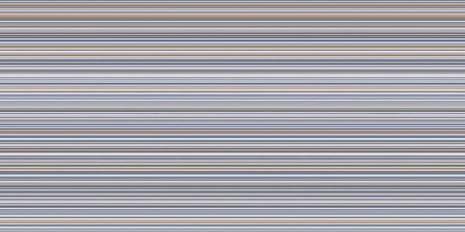 Керамическая плитка стена Нефрит-Керамика Меланж темно-голубая 00-00-5-10-11-61-440 25*50