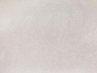 Обои Solo/Elementary виниловые на флизелине горячего тиснения 1,06*10м 301002 Астрея уни /6/ 