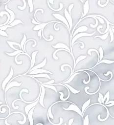 Вставка Нефрит-Керамика Нарни серая 04-01-1-17-04-06-1030-0 20*60
