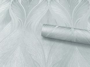 Обои Эрисманн виниловые на флизелине&nbsp;&nbsp;горячего тиснения 1,06*10м 60941-06 Опера /6/