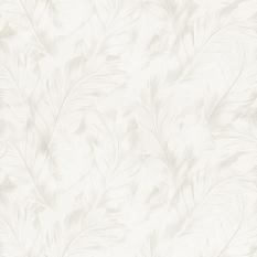 Обои AS Минск Vilia виниловые на флизелине 1,06*10м 1894-61 Фаворит /9/