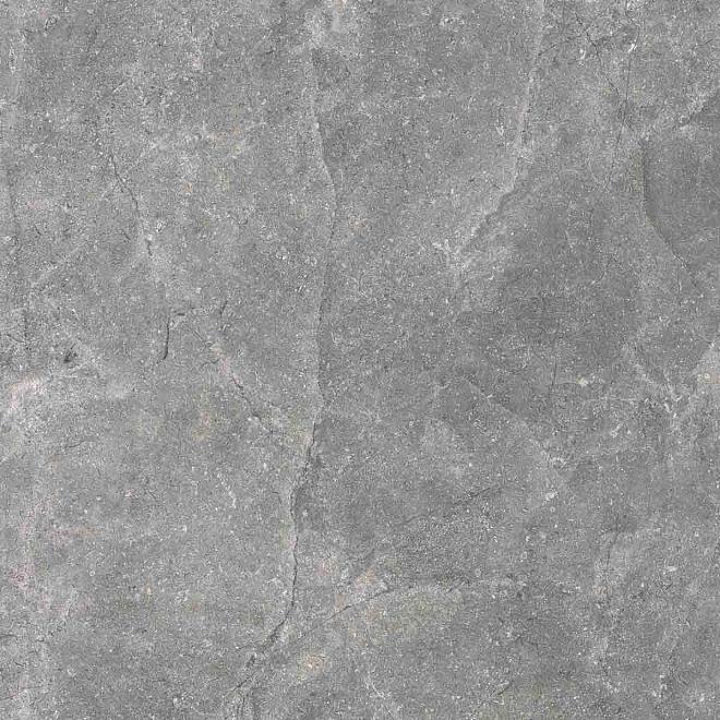 Керамическая плитка пол Керамика-Волга Дорадо серая 40*40