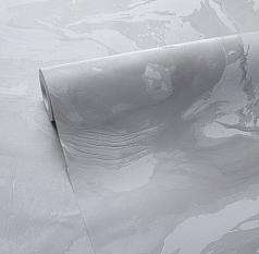 Обои Пенза VS виниловые на флизелине горячего тиснения 1,06*10м 287329 Ялта /6/ 