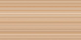 Керамическая плитка стена Нефрит-Керамика Меланж темн-бежевая 00-00-5-10-11-11-440 25*50