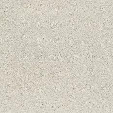 Столешница Сахара белая 400х600х26.