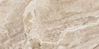Керамогранит Primavera Remate Crema Carving CR218 120*60