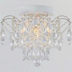 Люстра 04039/4