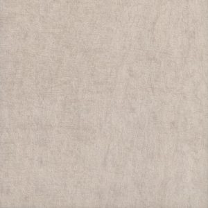 Керамическая плитка пол Евро-Керамика Лацио 0022 бежевая 40*40 — фото в Интердекор