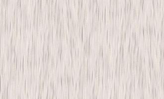 Обои AS Минск Vilia виниловые на флизелине 1,06*10м 2133-62 Эдем фон /9/