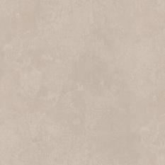 Обои ЕД виниловые на флизелине горячего тиснения 1,06*10м 7248-02 /6/