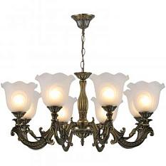 Люстра 74438/8