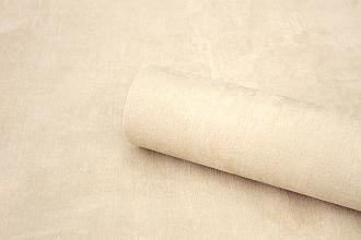 Обои Эрисманн виниловые на флизелине горячего тиснения 1,06*10м 60271-04 Легкий /6/