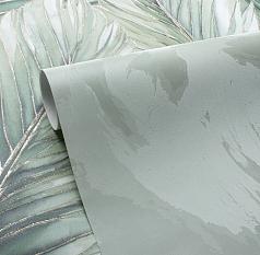 Обои Пенза VS виниловые на флизелине горячего тиснения 1,06*10м 287323 Ялта /6/ 