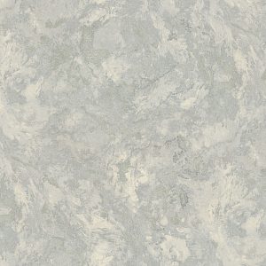 Обои ЕД /MS/ виниловые на флизелине горячего тиснения 1,06*10м 9266-11 Айседора /6/  — фото в Интердекор