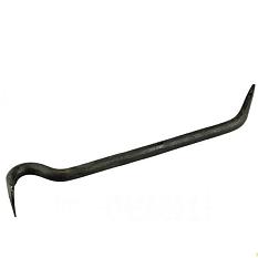 Лом-Гвоздодер 2164-60 /5/