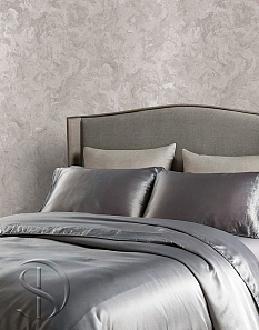 Обои Style Decor виниловые на флизелине горячего тиснения 1,06*10м 560-1 Дамаск фон /6/