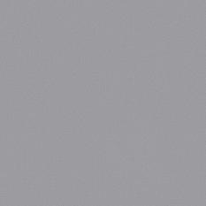 Обои Индустрия виниловые на флизелине горячего тиснения 1,06*10м 8779-15 Шелк /6/ //д