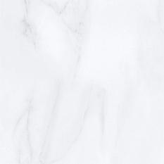 Керамогранит пол Грация-Керамик/Юнитайл Милана светло-серый кг 01 40*40 