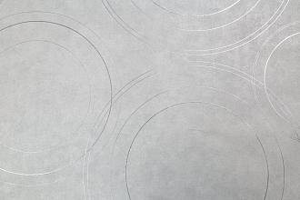 Обои Палитра SL виниловые на флизелине горячего тиснения 1,06*10м 72471-40 Флавио /6/