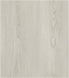 Ламинат 32кл AGT Natura Line Нил PRK502 1200*191*8 с фаской 