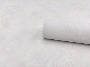 Обои Эрисманн виниловые на флизелине горячего тиснения 1,06*10м 61023-05 Стефания /6/