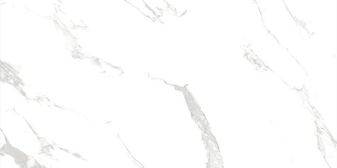 Керамогранит Royce Каррара полированный (R_PR2000) 120*60