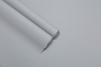 Обои Палитра HC виниловые на флизелине горячего тиснения 1,06*10м 71822-45 Монохромный /8/ 