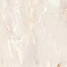 Керамогранит Prime Ceramics Onice Beige матовый 60*60*1