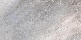 Керамическая плитка стена Керамика-Волга Андалусия темная 25*50 низ