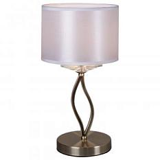 Лампа настольная IL1019/17