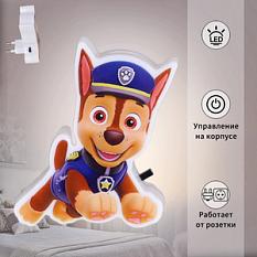 Светильник ночник 03232/1