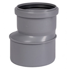 Переходник 50мм*32мм