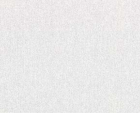 Обои AS Минск Vilia виниловые на флизелине 1,06*10м 1937-21 Динамика фон /9/