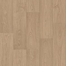 Линолеум Stimul/Стимул Константа 2 - 3м 21кл толщ 2,1мм защ слой 0,15мм