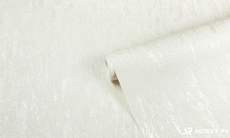 Обои Палитра Аспект виниловые на флизелине горячего тиснения 1,06*10м 78022-12 Кристи /6/ 