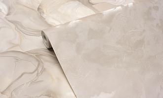 Обои Пенза ВВП виниловые на флизелине горячего тиснения 1,06*10м 588366 Дунай /6/ 