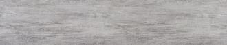 Столешница Stromboly grey 7351/S 2600х600х26