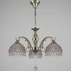 Люстра 05755/3