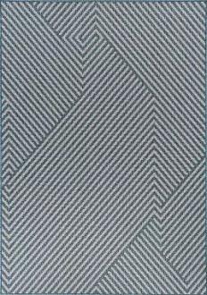 Ковер Циновка Каир 1*2 S147 гол