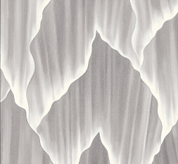 Обои Фокс виниловые на флизелине 1,06*10м Софит 12793 /6/