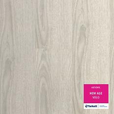 ПВХ плитка 34кл Tarkett New Age Volo 914,4*152,4*2,1мм