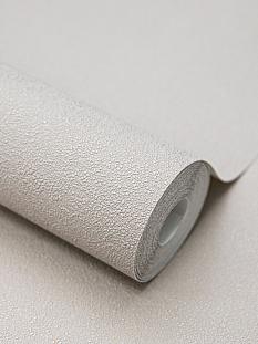 Обои Индустрия виниловые на флизелине горячего тиснения 1,06*10м 8915-16 Лето /6/