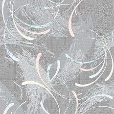 Обои Пермь дуплекс 0,53*10м Бумеранг /1076-021/ /16/