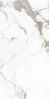 Керамогранит Primavera Maverick White CR207 120*60