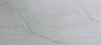 Керамогранит Java Gris Carving 120*60