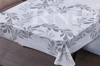 Клеенка Оксфорд 525-1 ширина 1,37м 