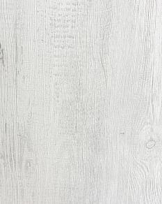 МДФ панель Дуб арктик 2,6*0,238м